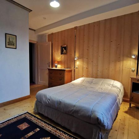 La Tirelire Bed and Breakfast Cosswiller Εξωτερικό φωτογραφία